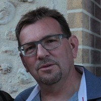 ludovic SAUZEE