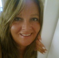 Margareth Pedersen