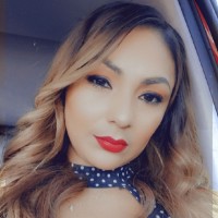 Rebeca Amaya