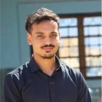 Akram Zakaria Aziza