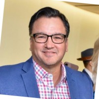 Lee Torres