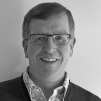 Clive Sillito