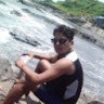 Brijesh Kumar
