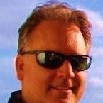 Steve Dunn