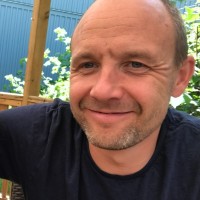 Tobbe Hernebring