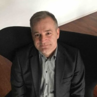 Thomas Boehm