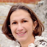 Heidi Traband