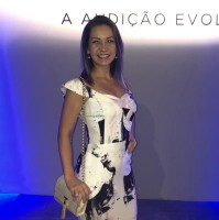 Franciely Tonon