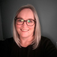 Karen McGee