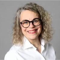 Rahel Reber