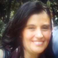 Dulce Elizalde