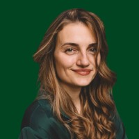 Anouk Knuffmann