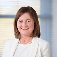 Orla Kavanagh