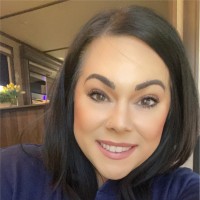 Courtney Thomas