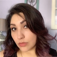 Cece Martinez