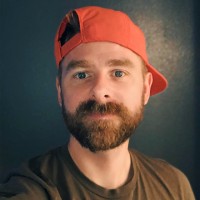 Brian Mccomb