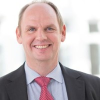 Andreas Schlüter