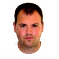 Flavio Abatinovic
