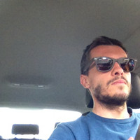 mario roberti