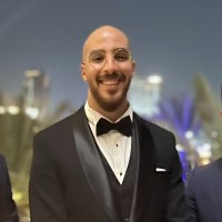 Khaled Alsayed