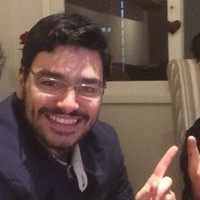 Thiago Videiro Schmitt