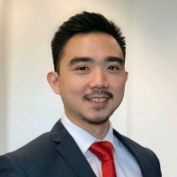 Rafael Andraka Kustarjo