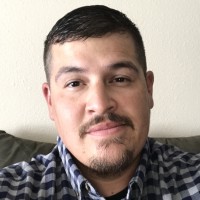 Ruben Rodriguez