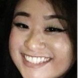 Jennifer Chan