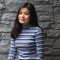 Aida Yulistia Manu Hunga