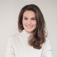 Eva-Valérie Gfrerer