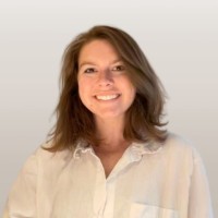 Fiona Edwards
