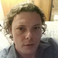 Daniel Lesperance