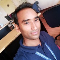 Prahalad Soni