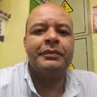 Antonio Paulo Gomes da Silva