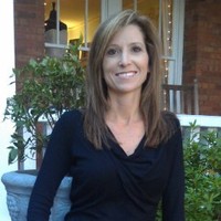 Kellie Hart