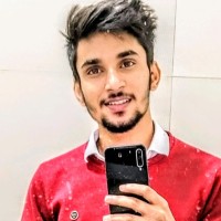Sanjay Goswami