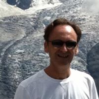 Chris Naylor