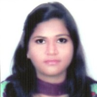 Kalpana Mondi