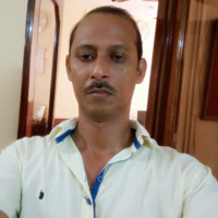 Faiyaz Faridi