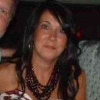 Theresa Horton