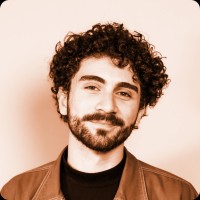 Daniel Caetano