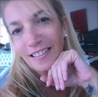 PATRICIA LINGUANOTTO