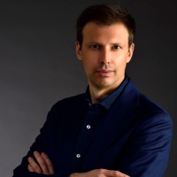 Edoardo Gamberini
