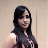Janyi Yamile Jimenez
