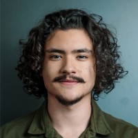 Miguel Victor