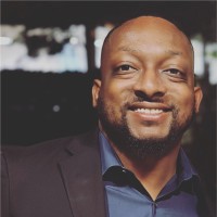 William Wright III, MPA