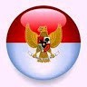 Farih Ismawan