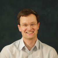Kevin Docherty