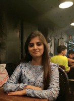 Jhalak Som