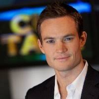 James Gemmell